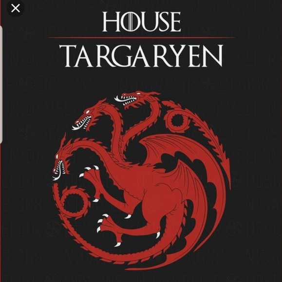 themadtargaryan
